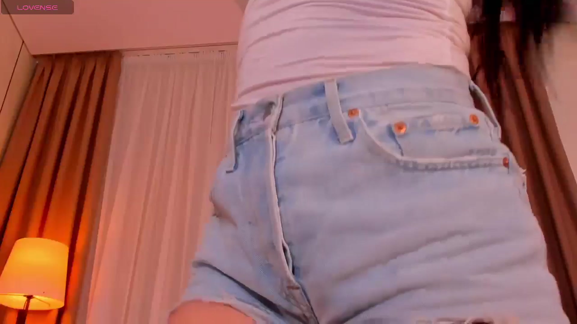 Annaliss video thumbnail