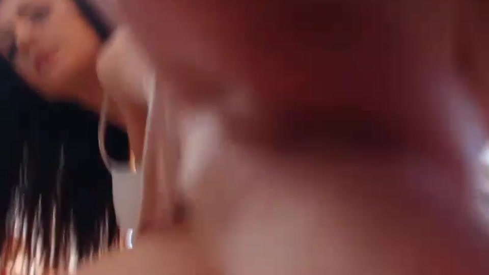 OneLife_ video thumbnail