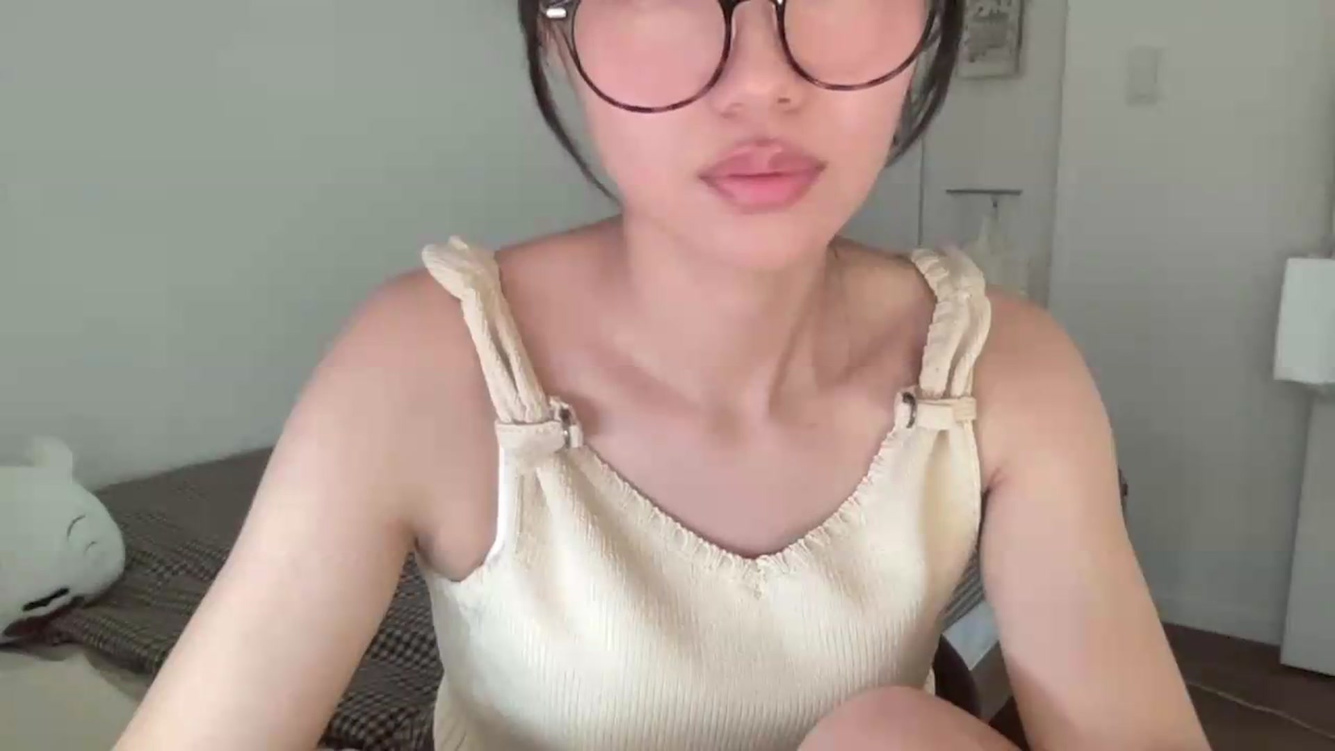 Otochan video thumbnail