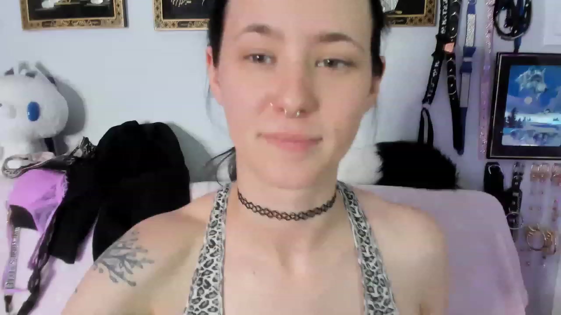 Isabelle_Babe video thumbnail
