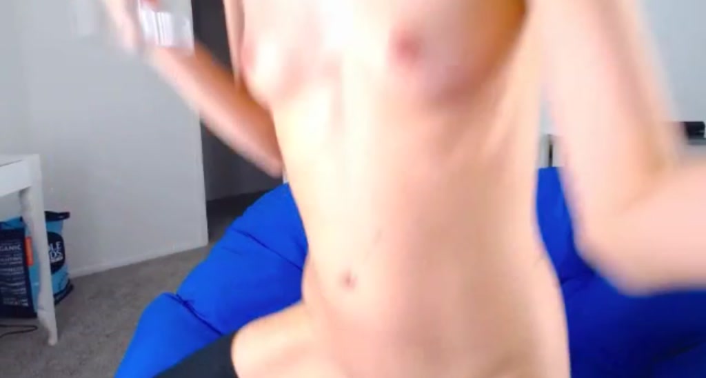 Nude__ video thumbnail