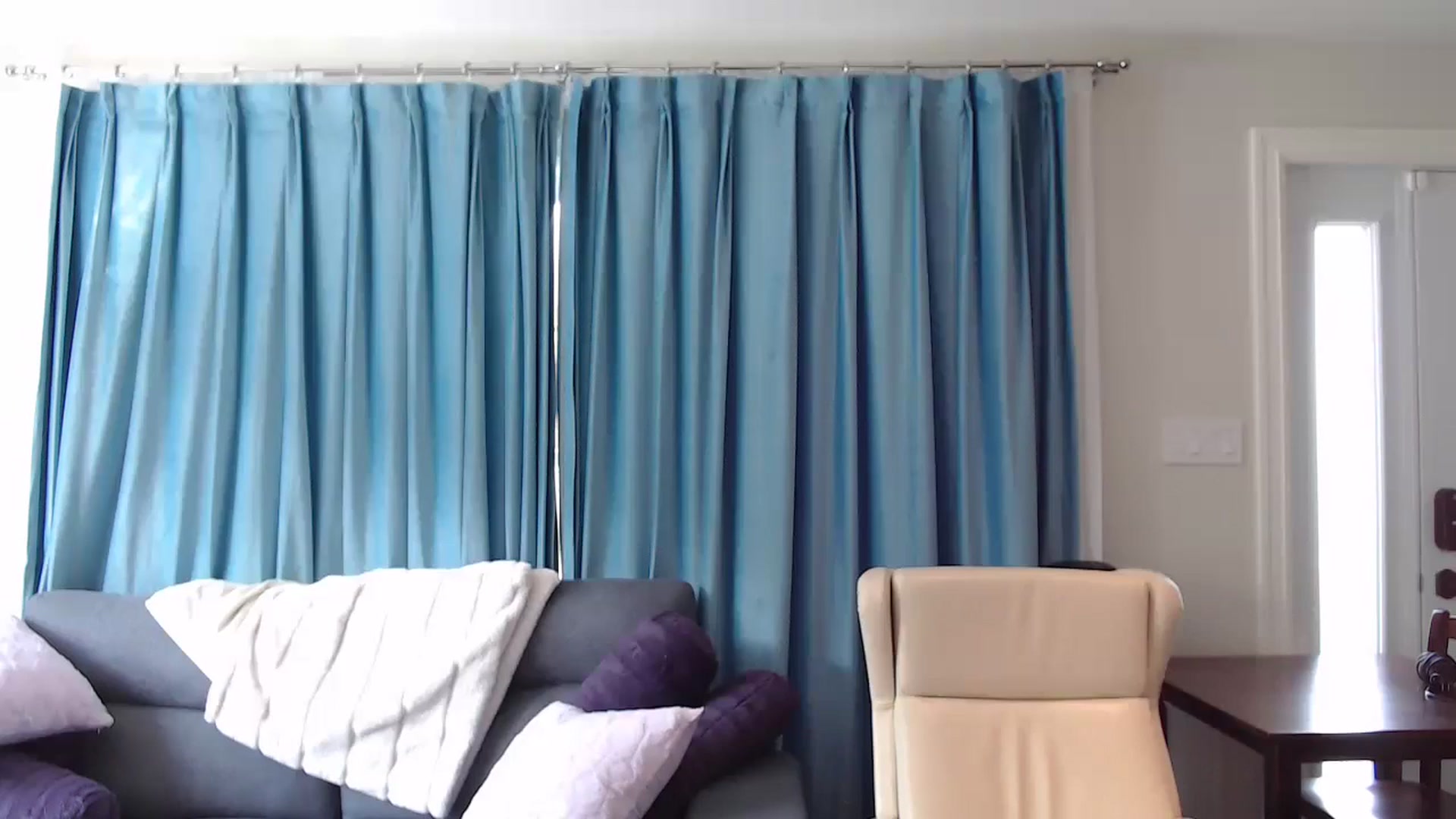Riley_Parks video thumbnail
