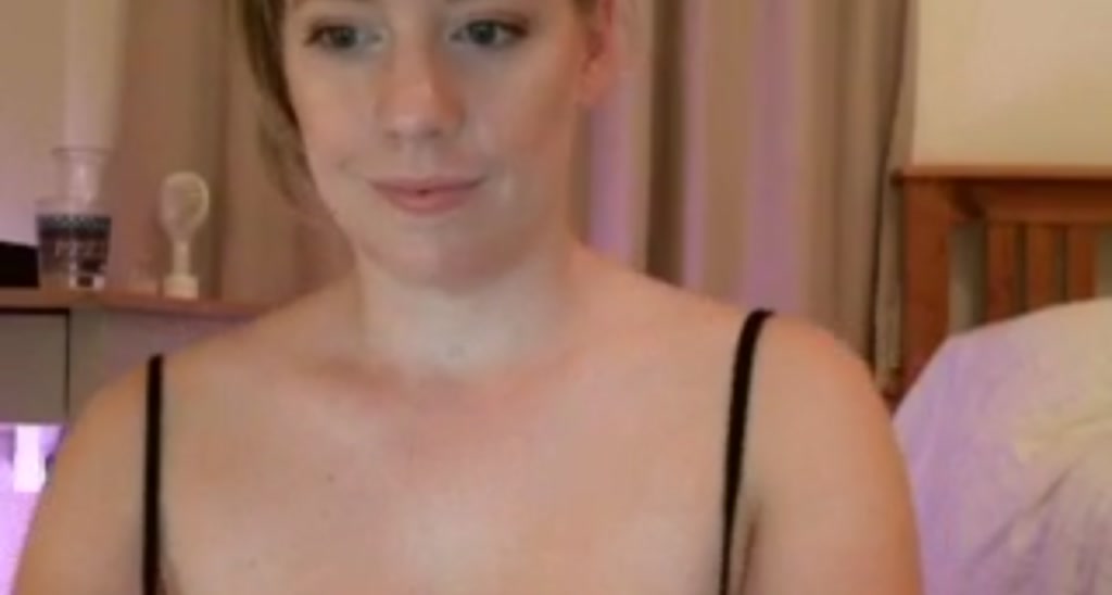 LilyPink video thumbnail