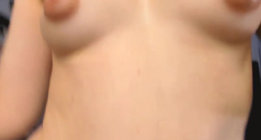 AngiePersy video thumbnail