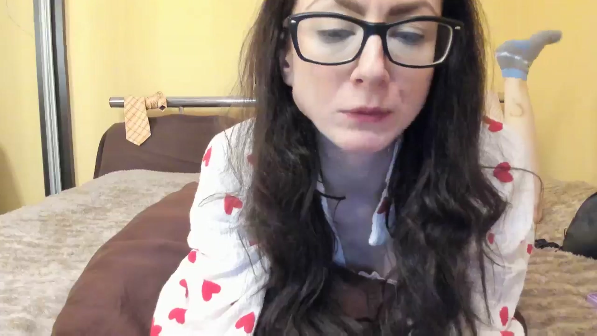 Baby_Jewel video thumbnail