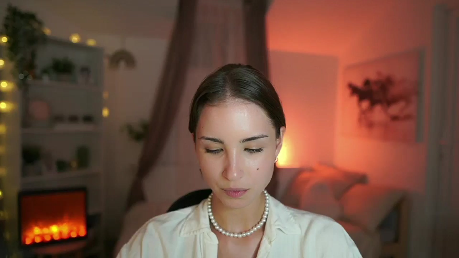 Shy_jane video thumbnail