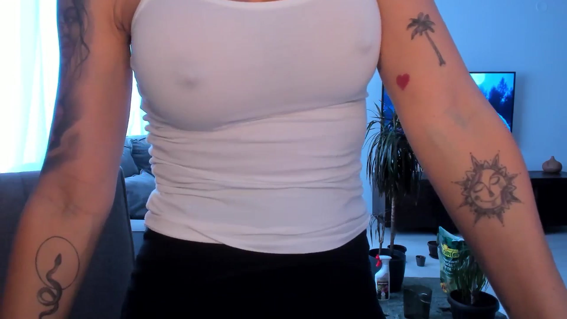 beatricebae video thumbnail