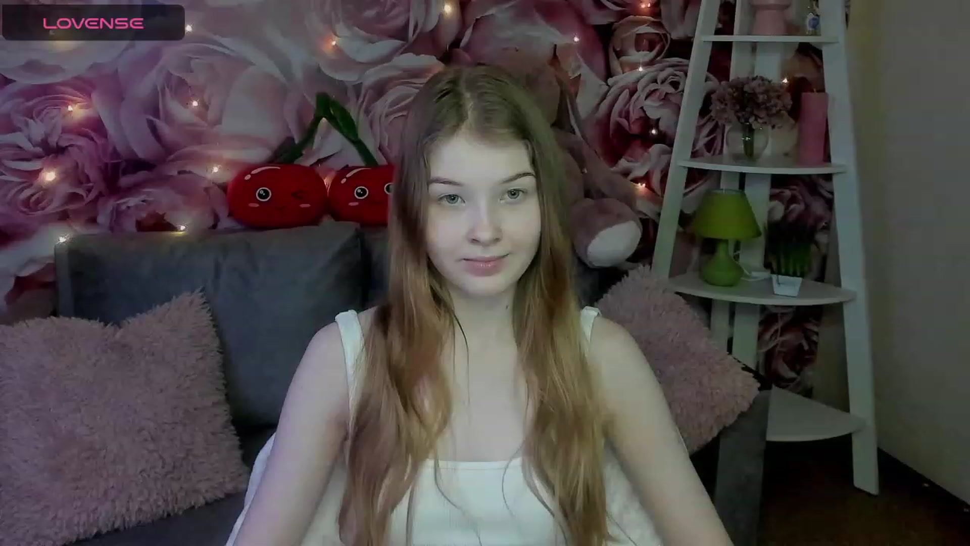 EmilyEmber video thumbnail
