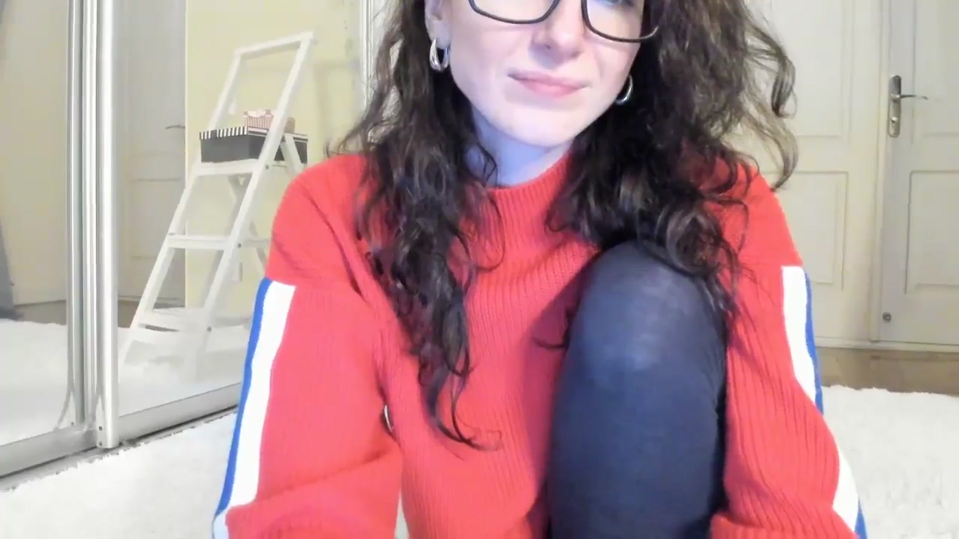 Baby_Jewel video thumbnail