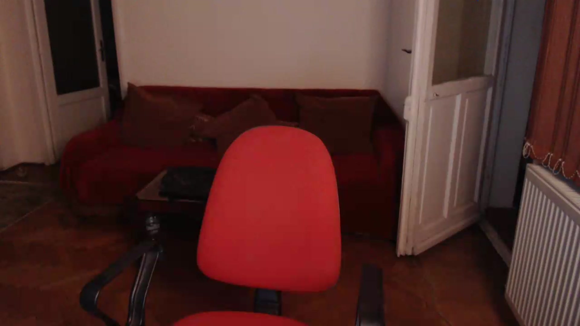 HotRebbecca video thumbnail