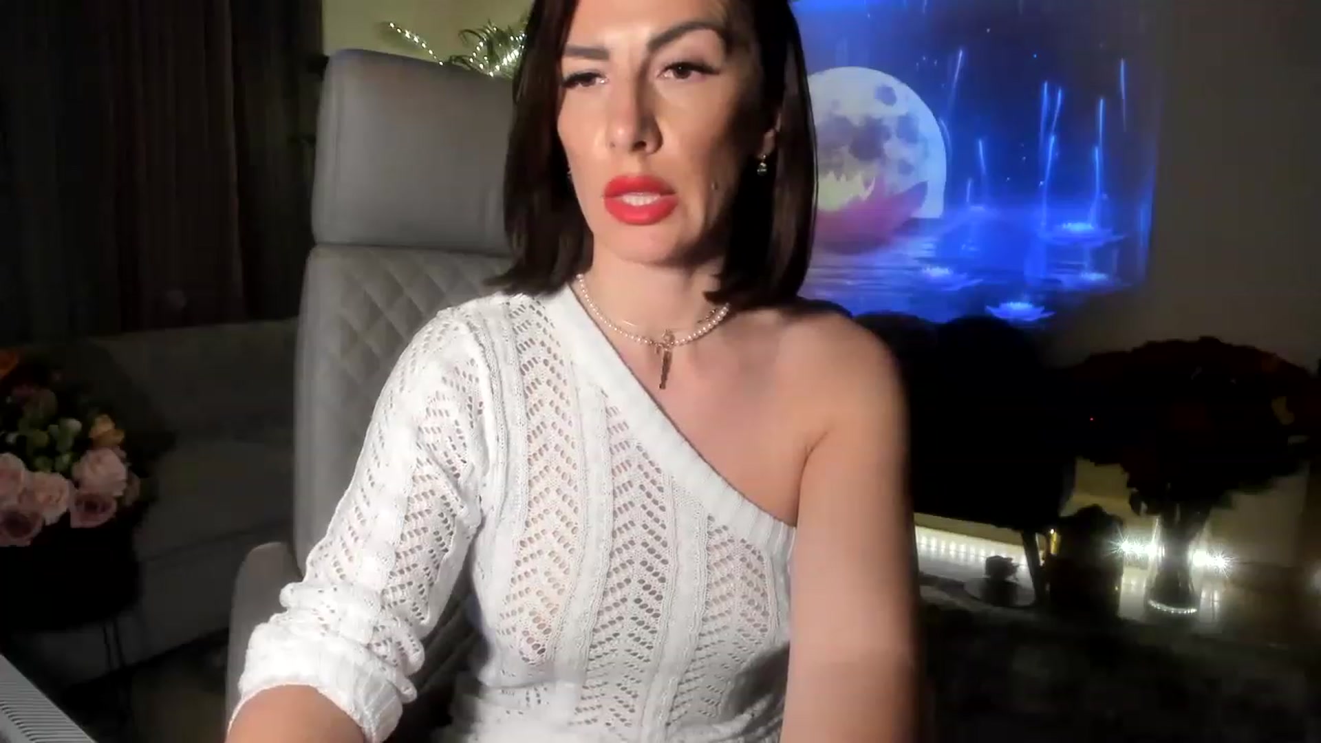 Aarte_miss video thumbnail
