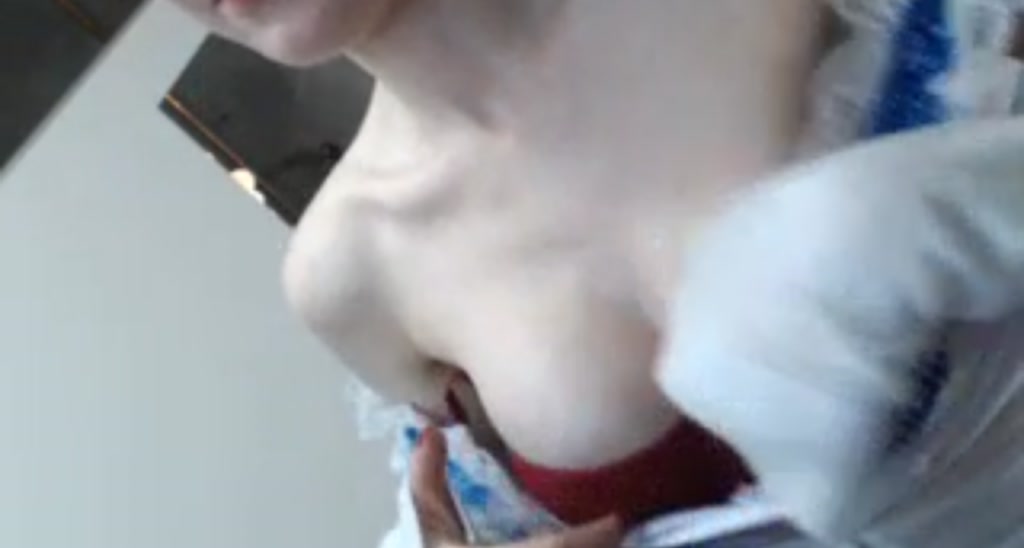 DngerusDorthy video thumbnail