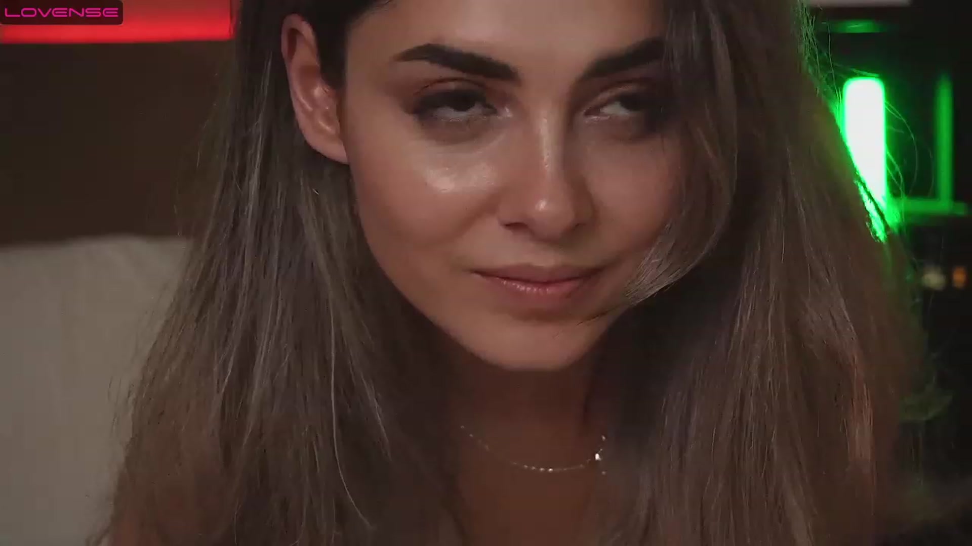 Allie_Synn video thumbnail