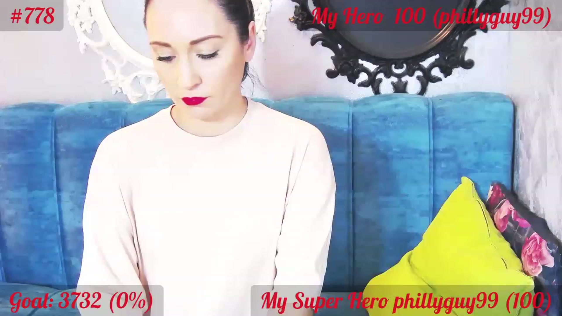 QuinnieSmile video thumbnail