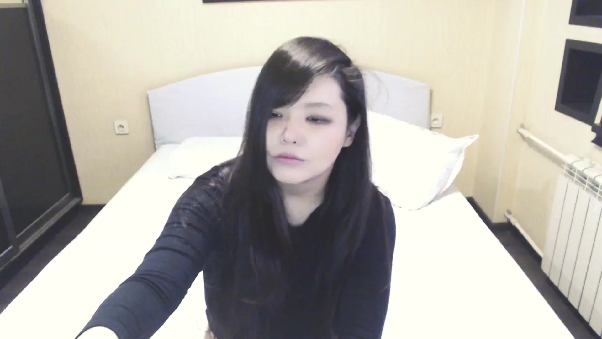 AmaiSan video thumbnail