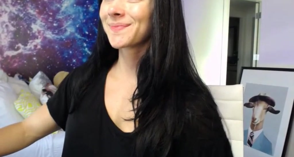 AspenRae video thumbnail