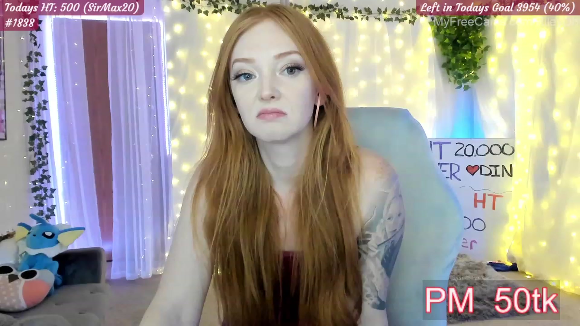 BdayRileyOh video thumbnail