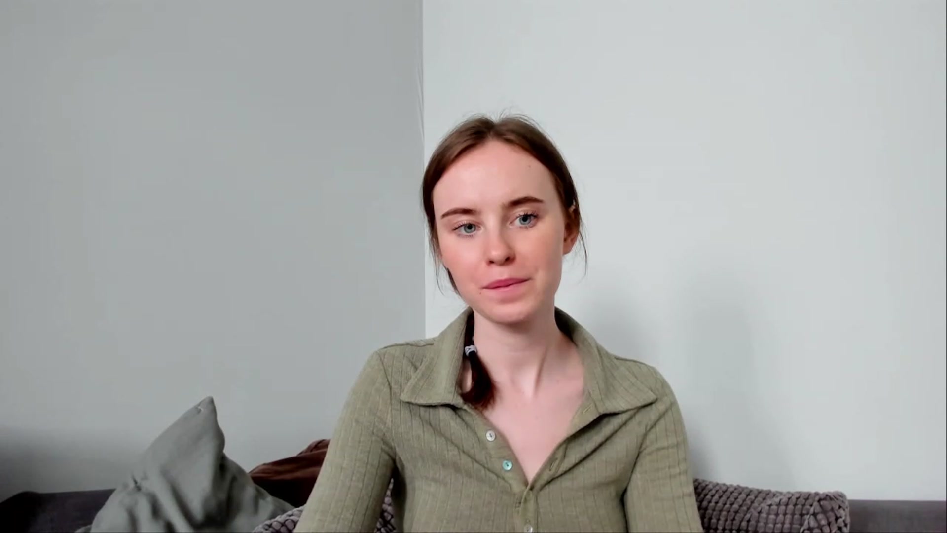 userSasha video thumbnail
