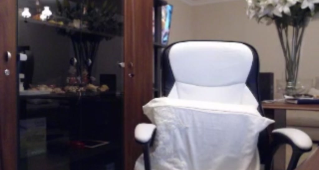 Innocentdoll_ video thumbnail