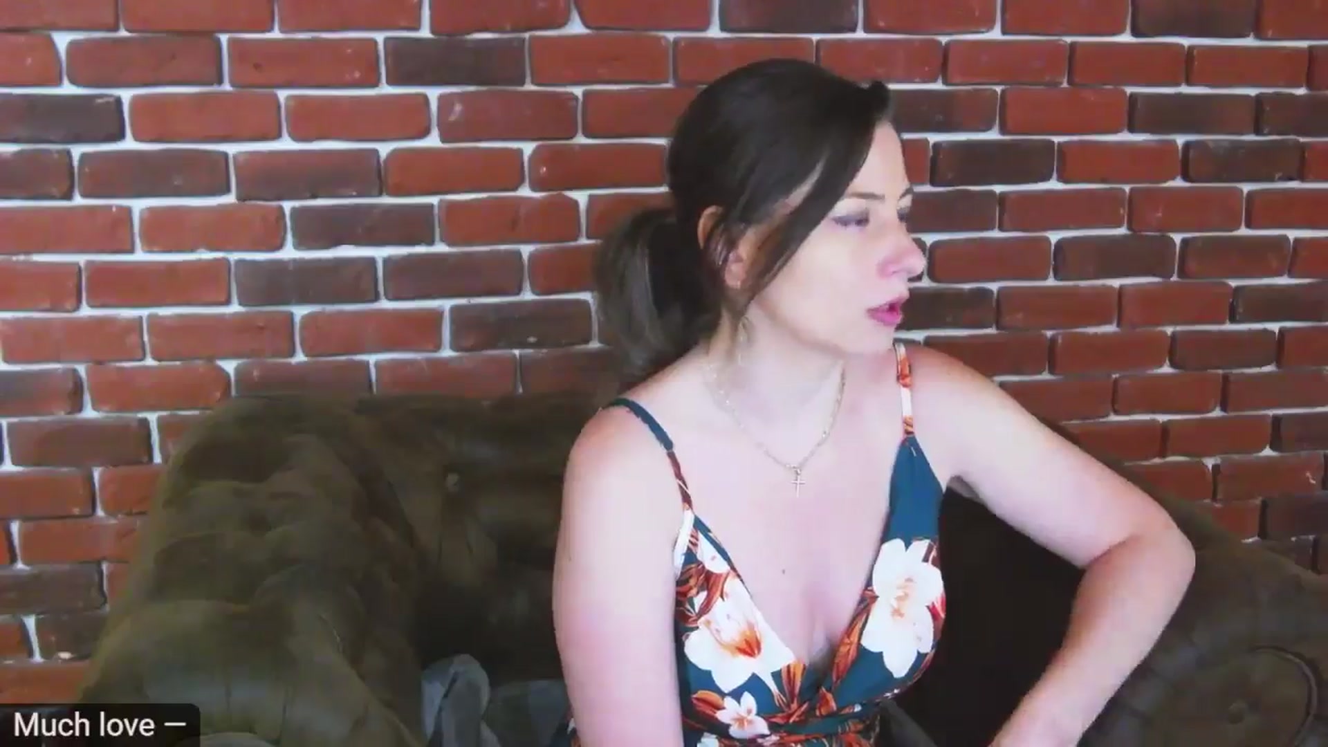 DeliceSmile video thumbnail