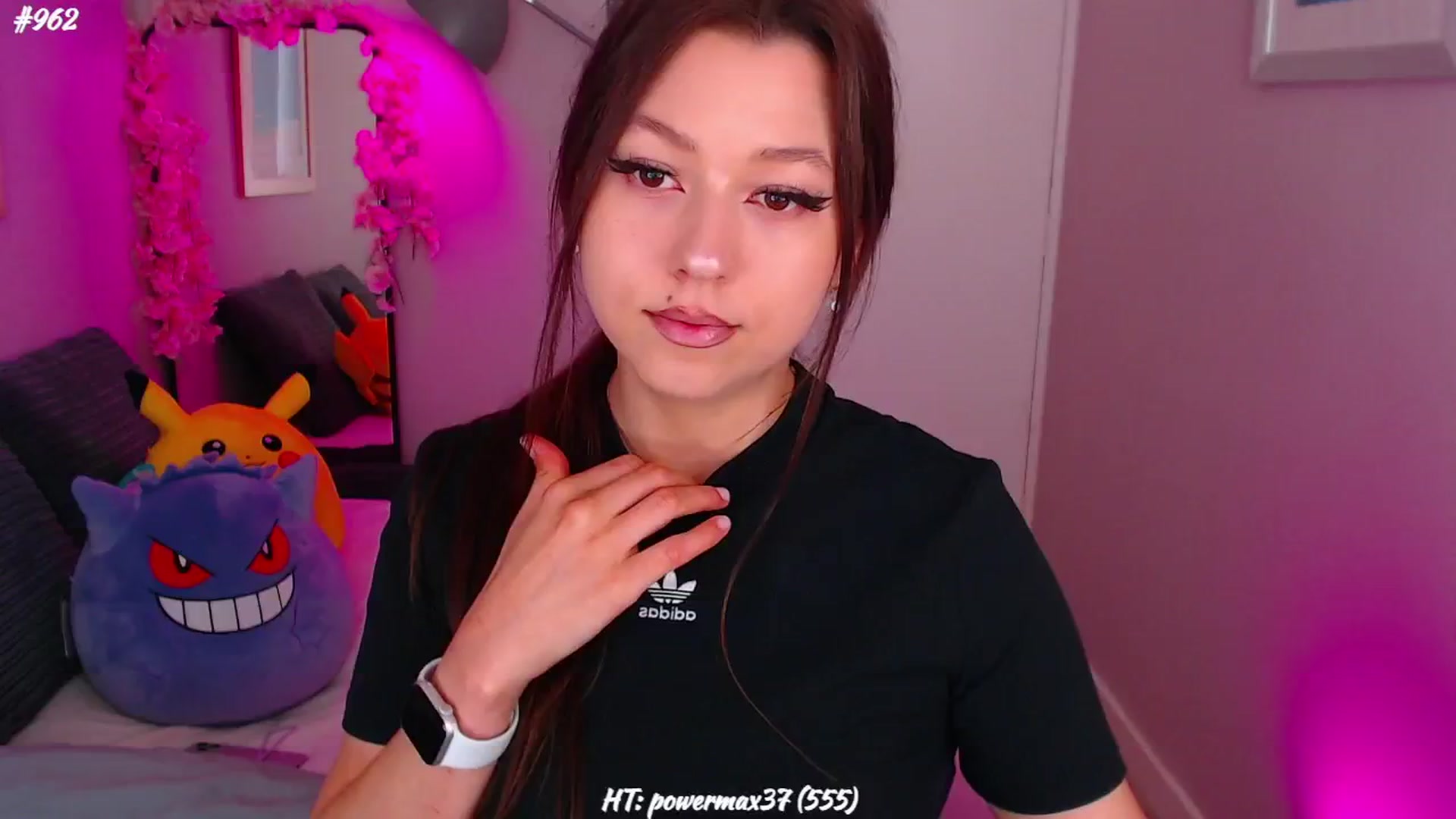 AnnAngelx video thumbnail
