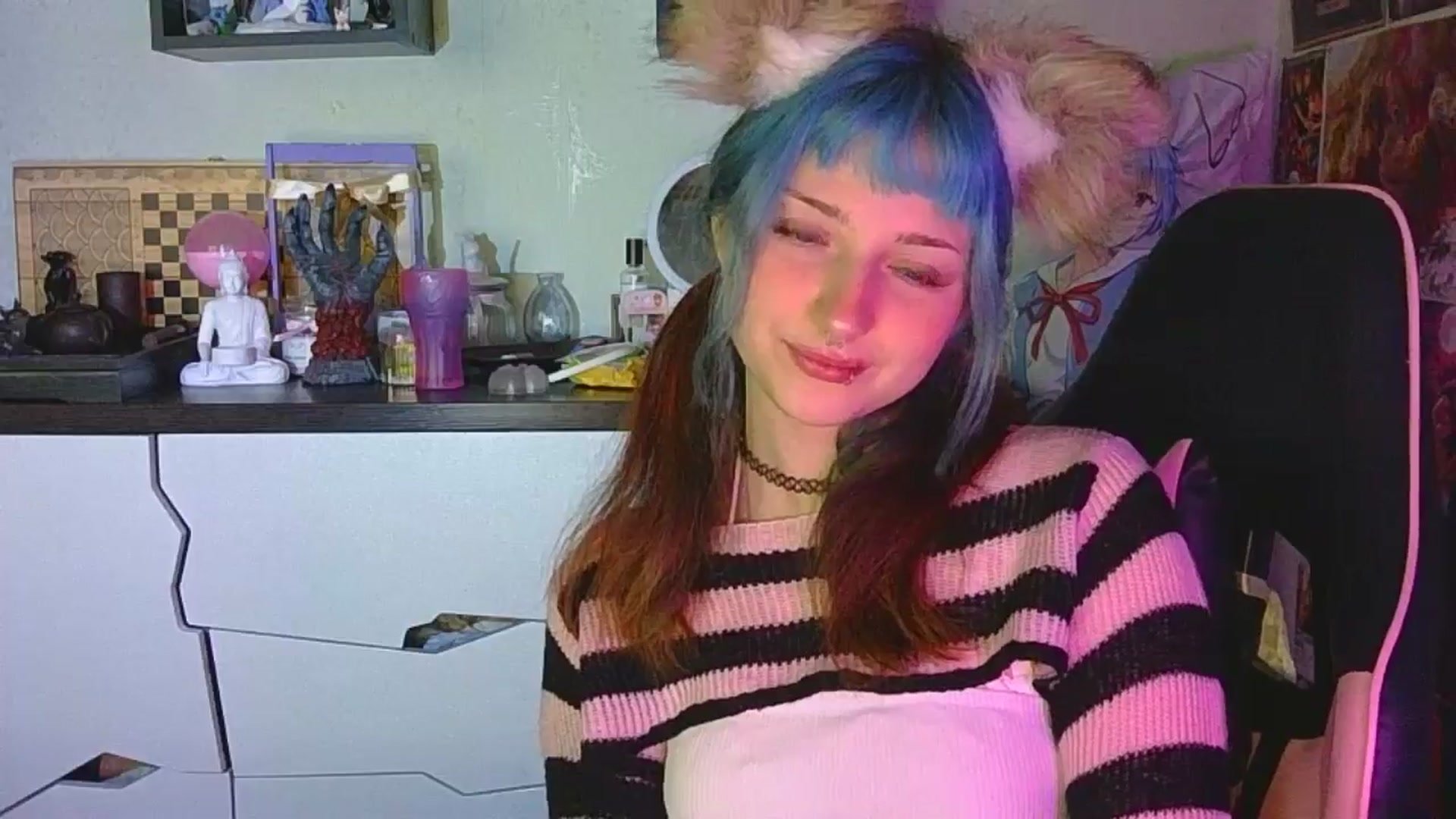 VladaMoon video thumbnail