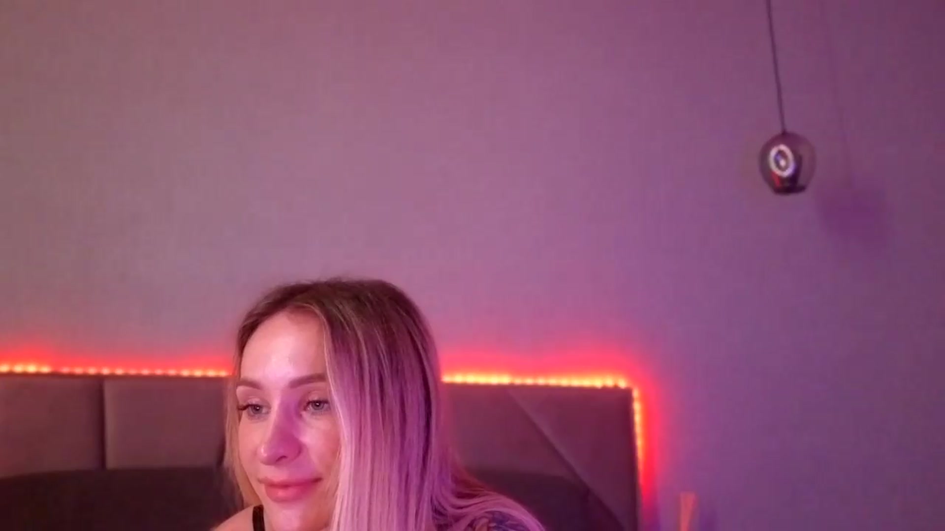 Hot_ALISA video thumbnail