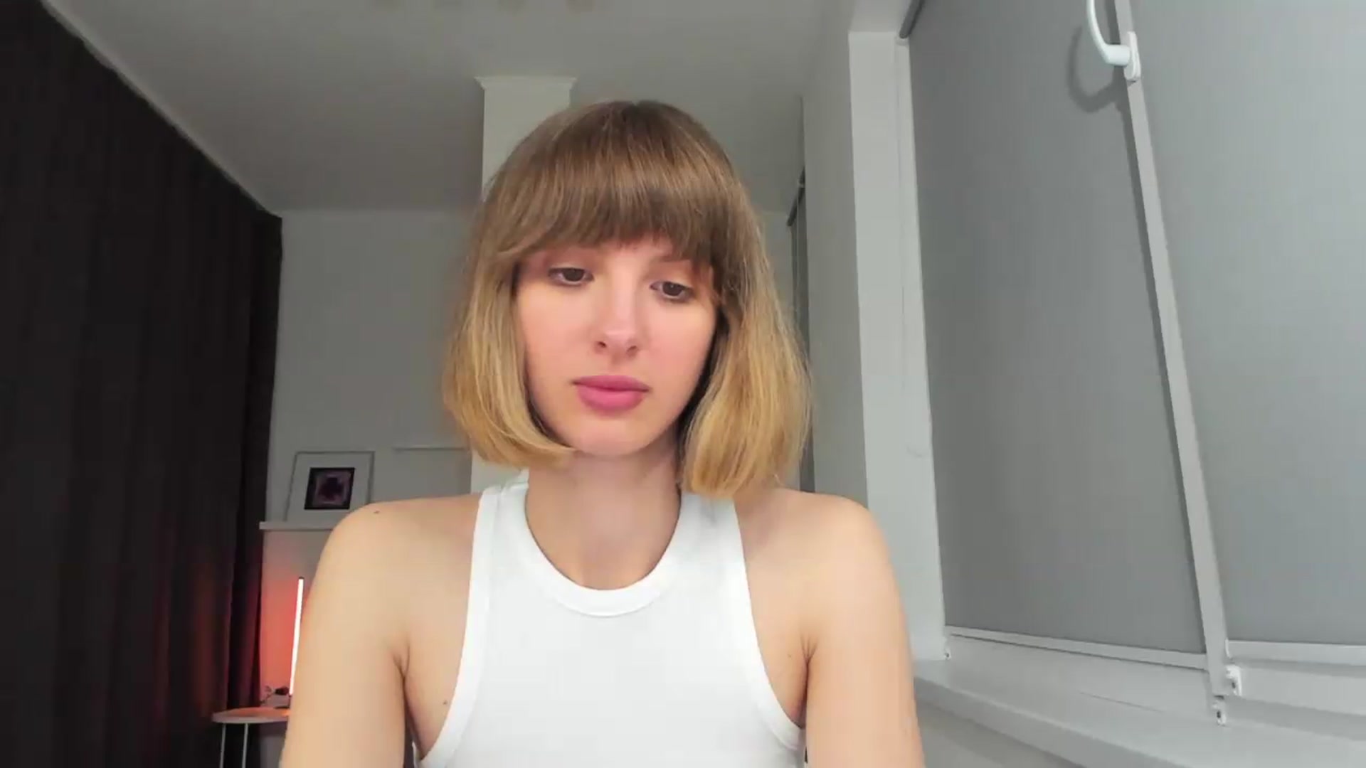 WhoIsSofi video thumbnail