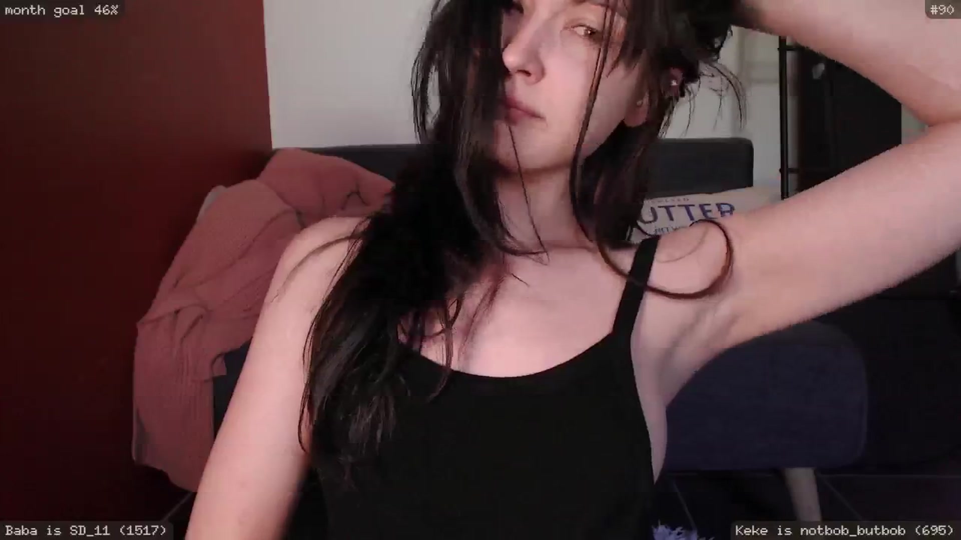 toavoid video thumbnail