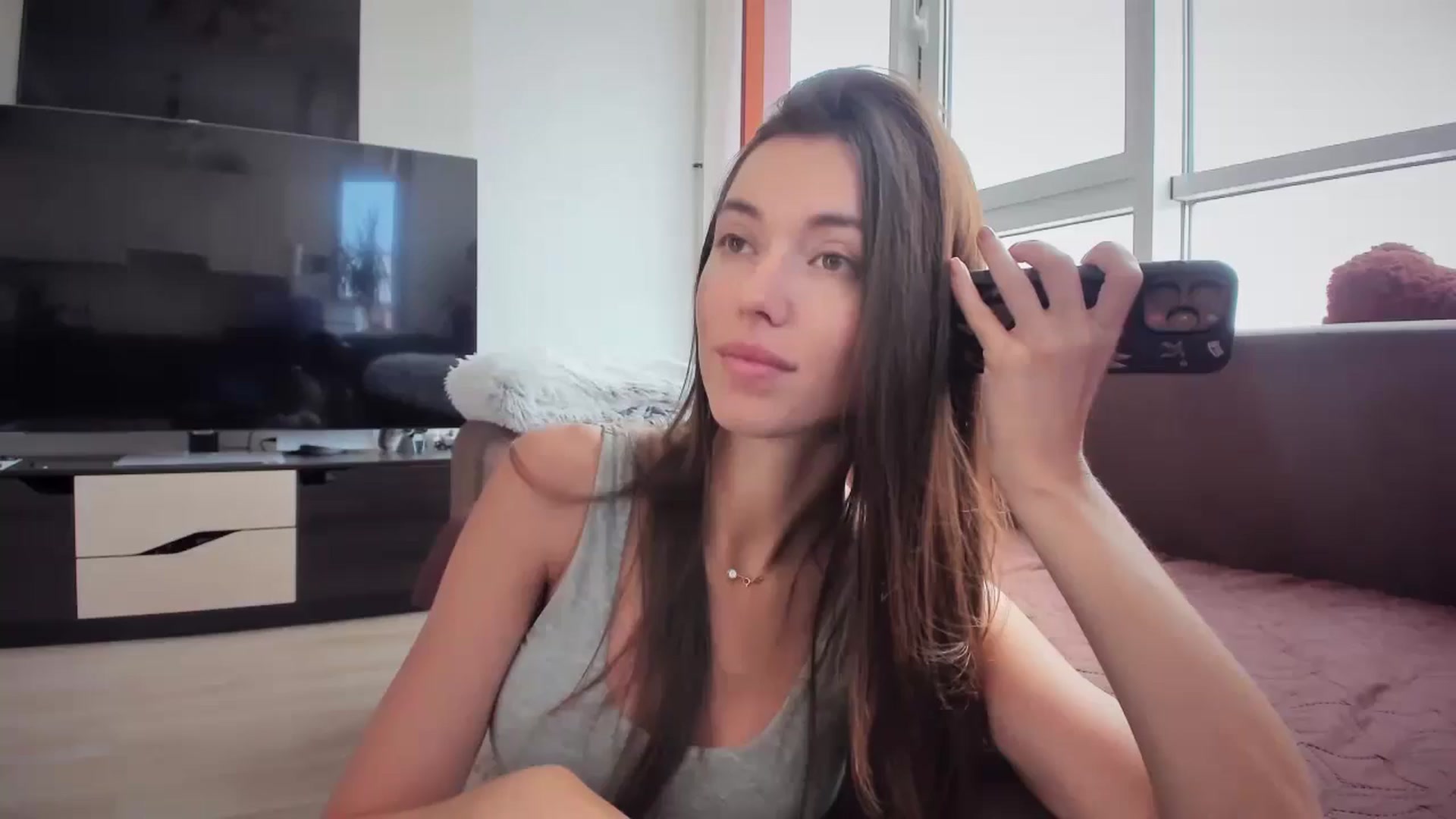 laurensaenz video thumbnail