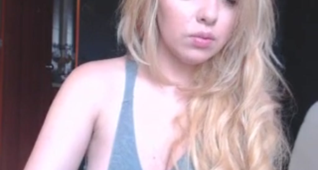 Alisoncraft video thumbnail