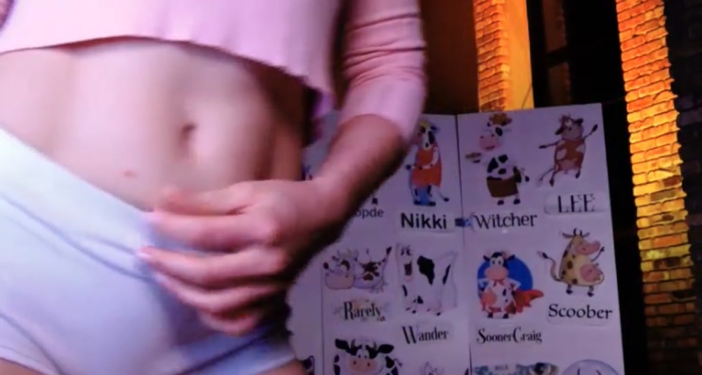 RocknRose video thumbnail