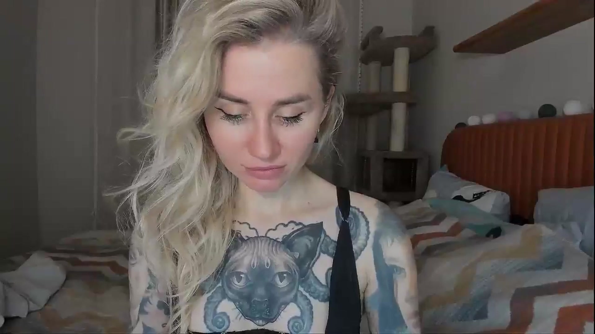 Alexa_Smithhh video thumbnail
