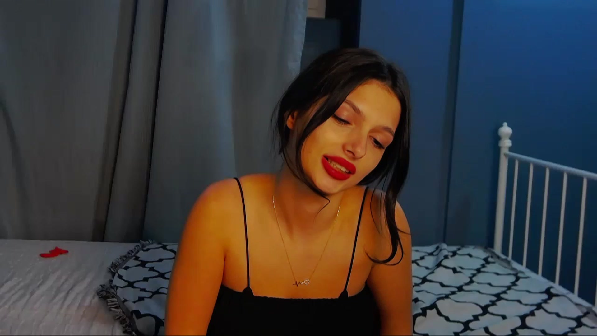NicoleDivine video thumbnail