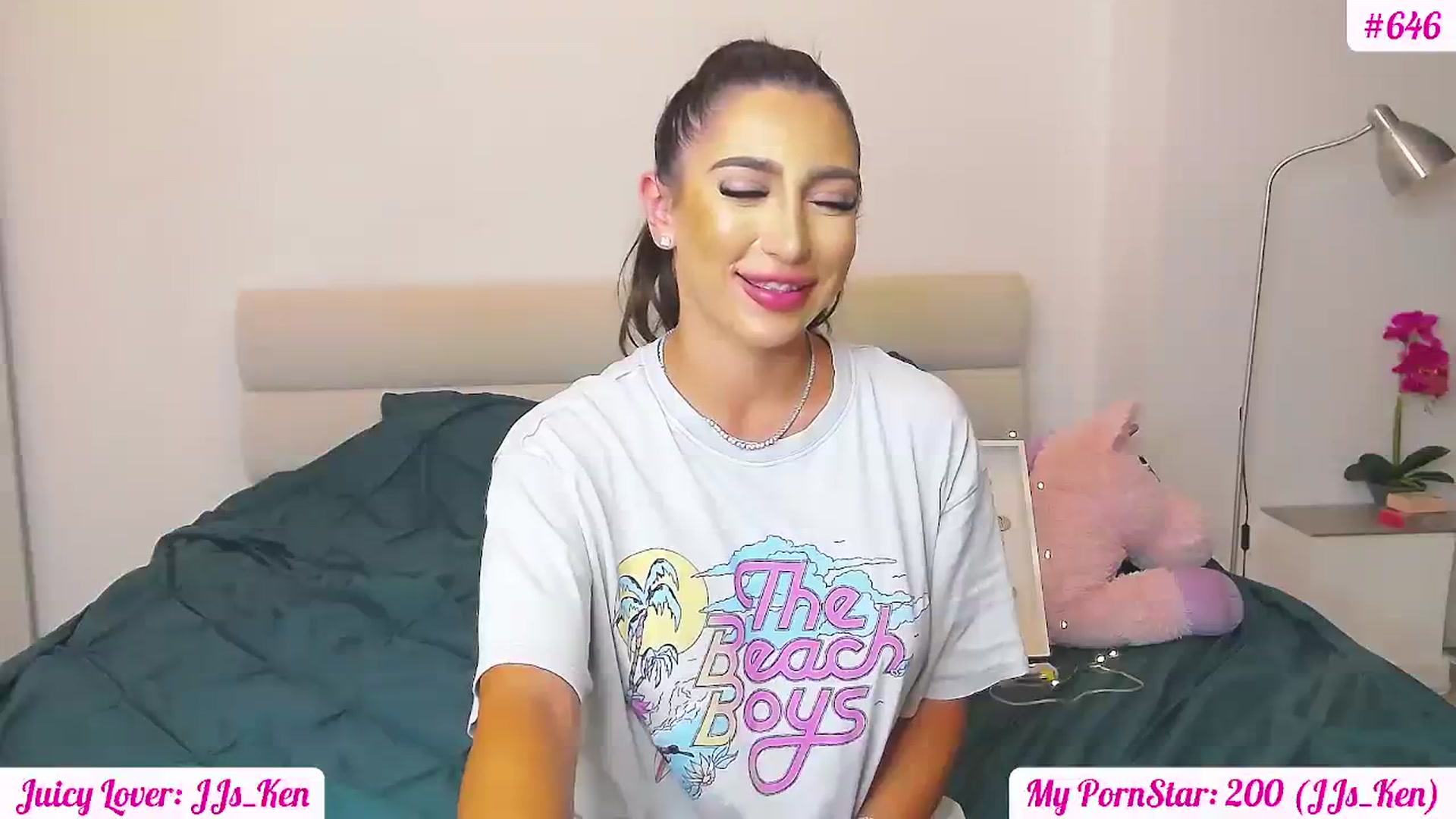 JuicyJelly_ video thumbnail