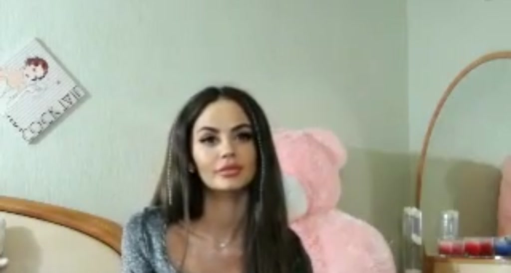 Milalien video thumbnail