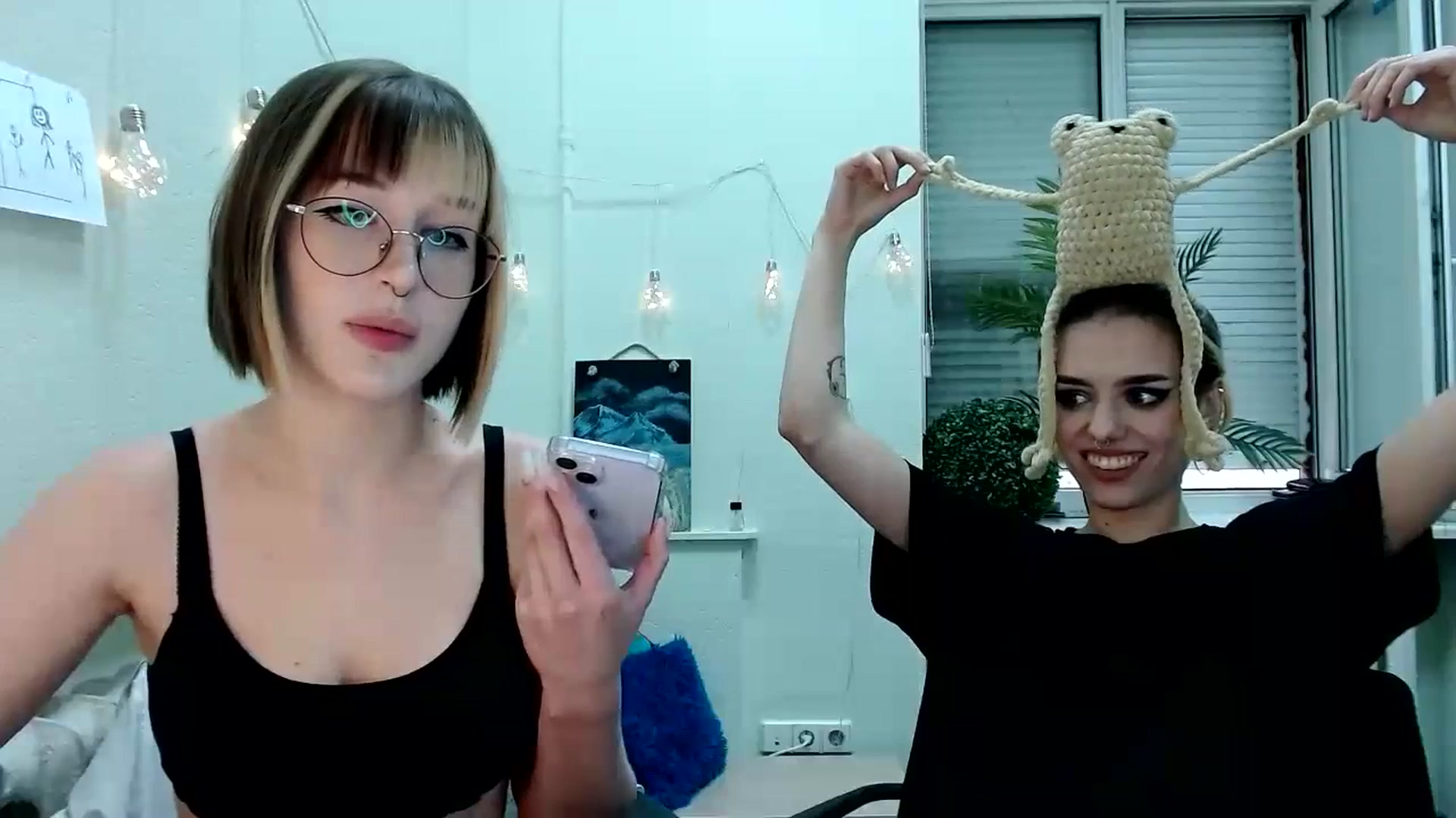 Spicy_X video thumbnail
