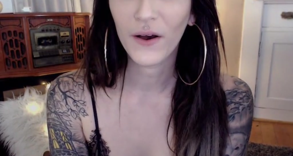 FaunaGrey video thumbnail