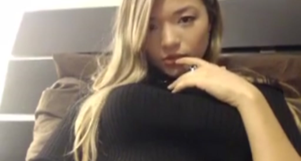 Bambi__Eyes video thumbnail