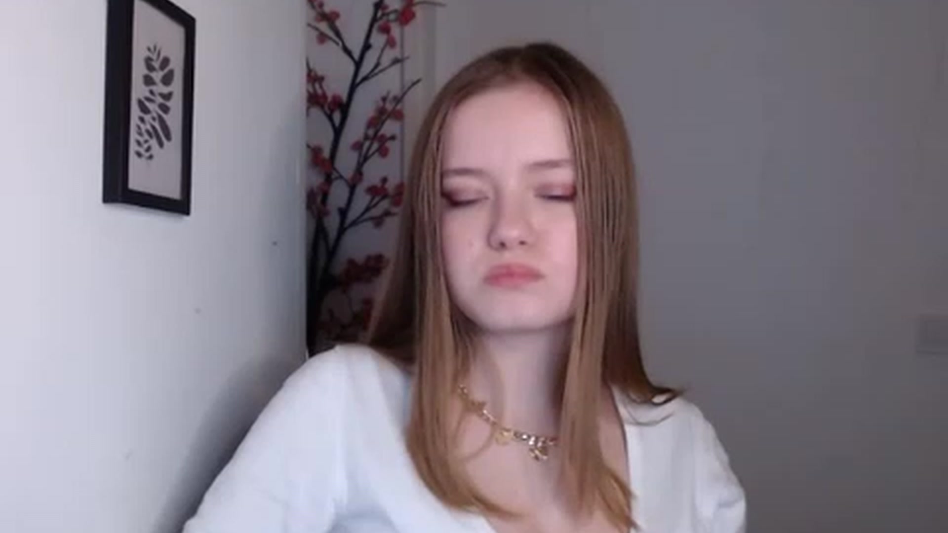 Little_Me_ video thumbnail