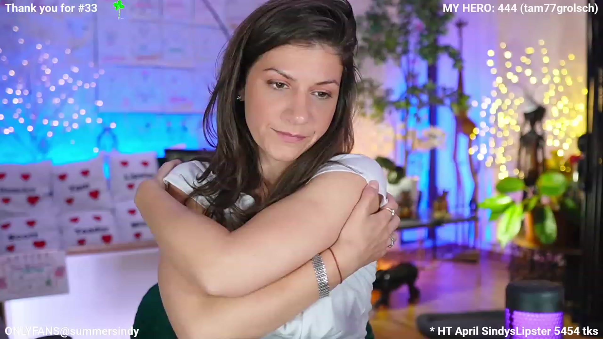 SINdyy video thumbnail