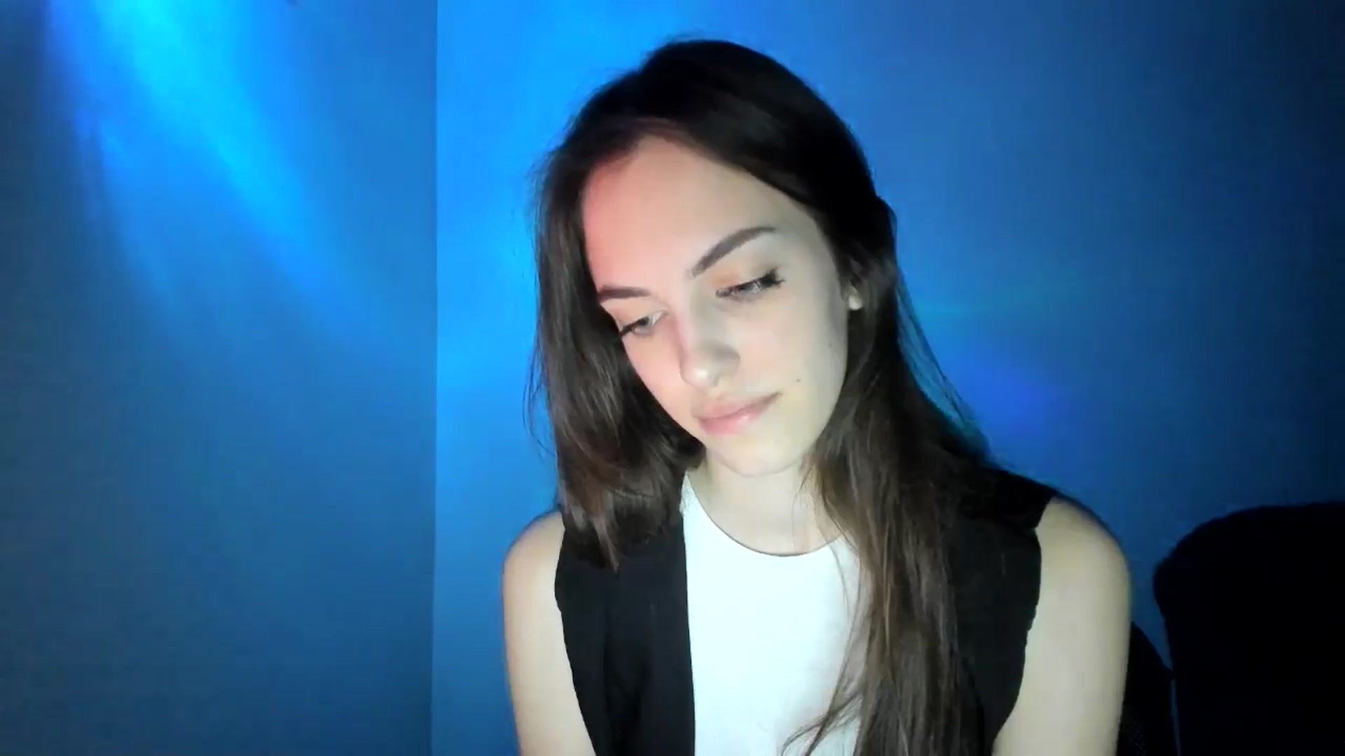 Dashamoxy video thumbnail