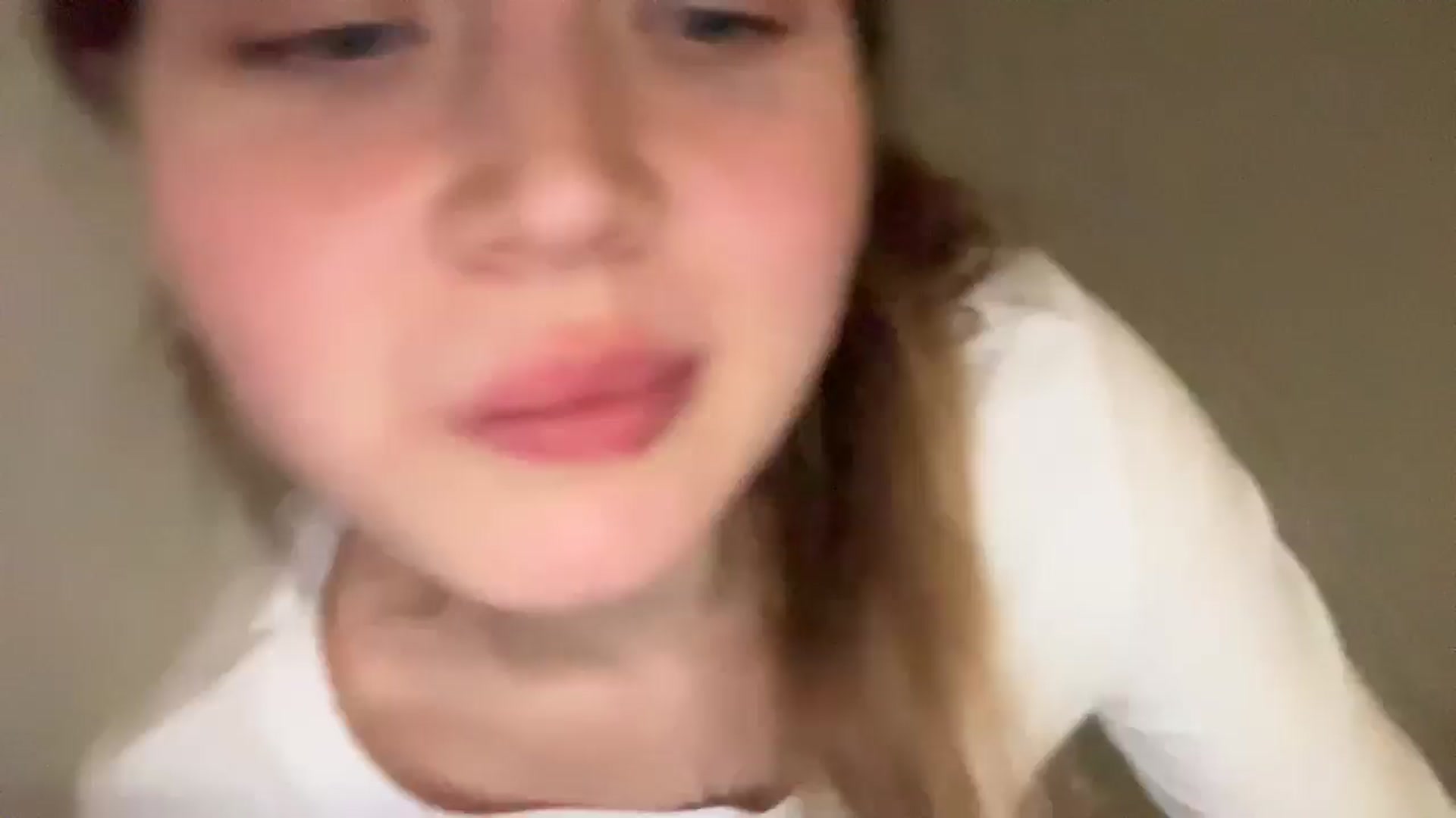 BuckwheatLady video thumbnail