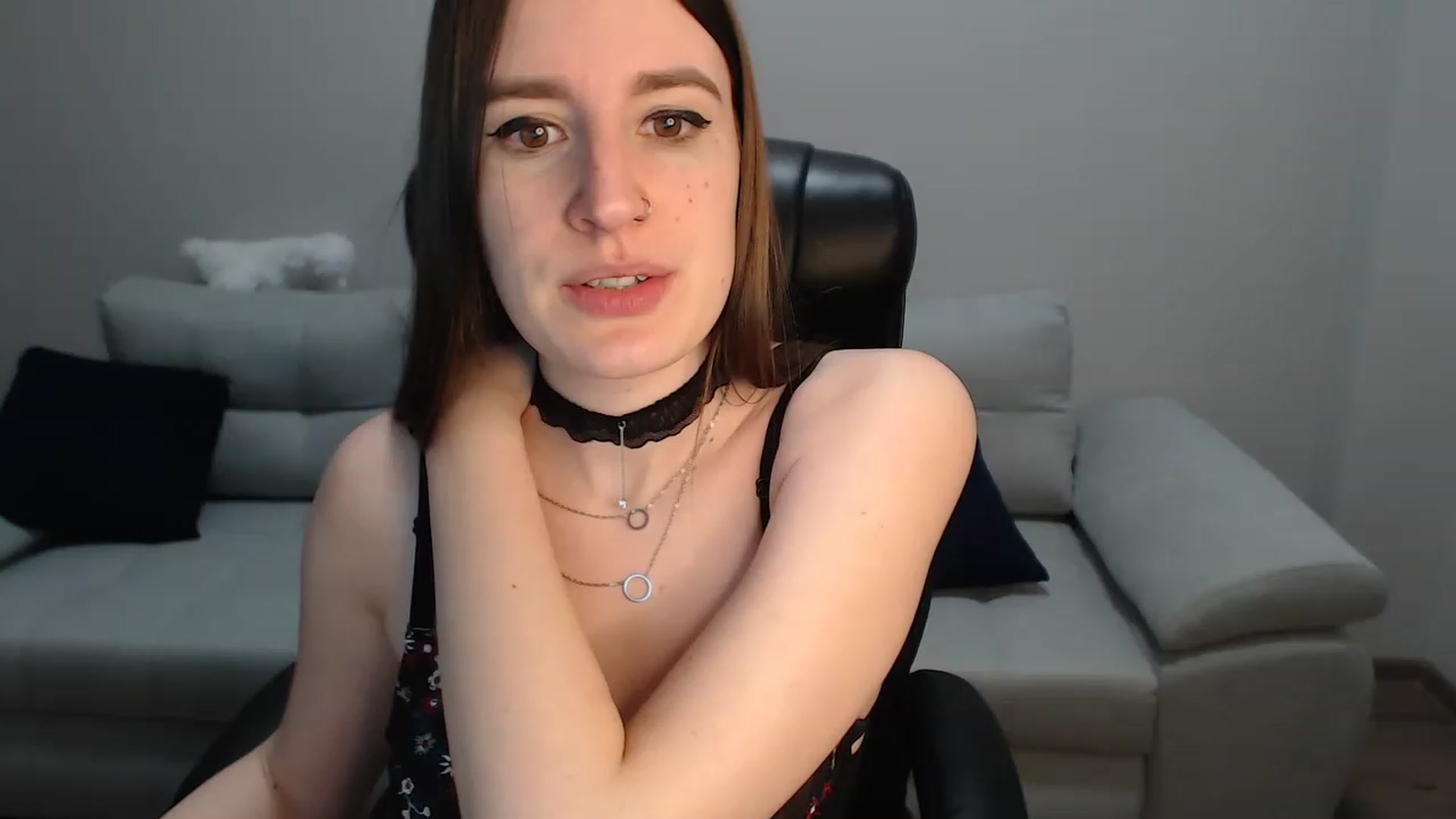 Brocard video thumbnail