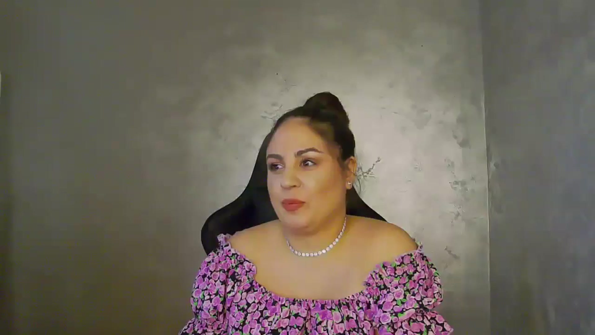 NotVanilla video thumbnail