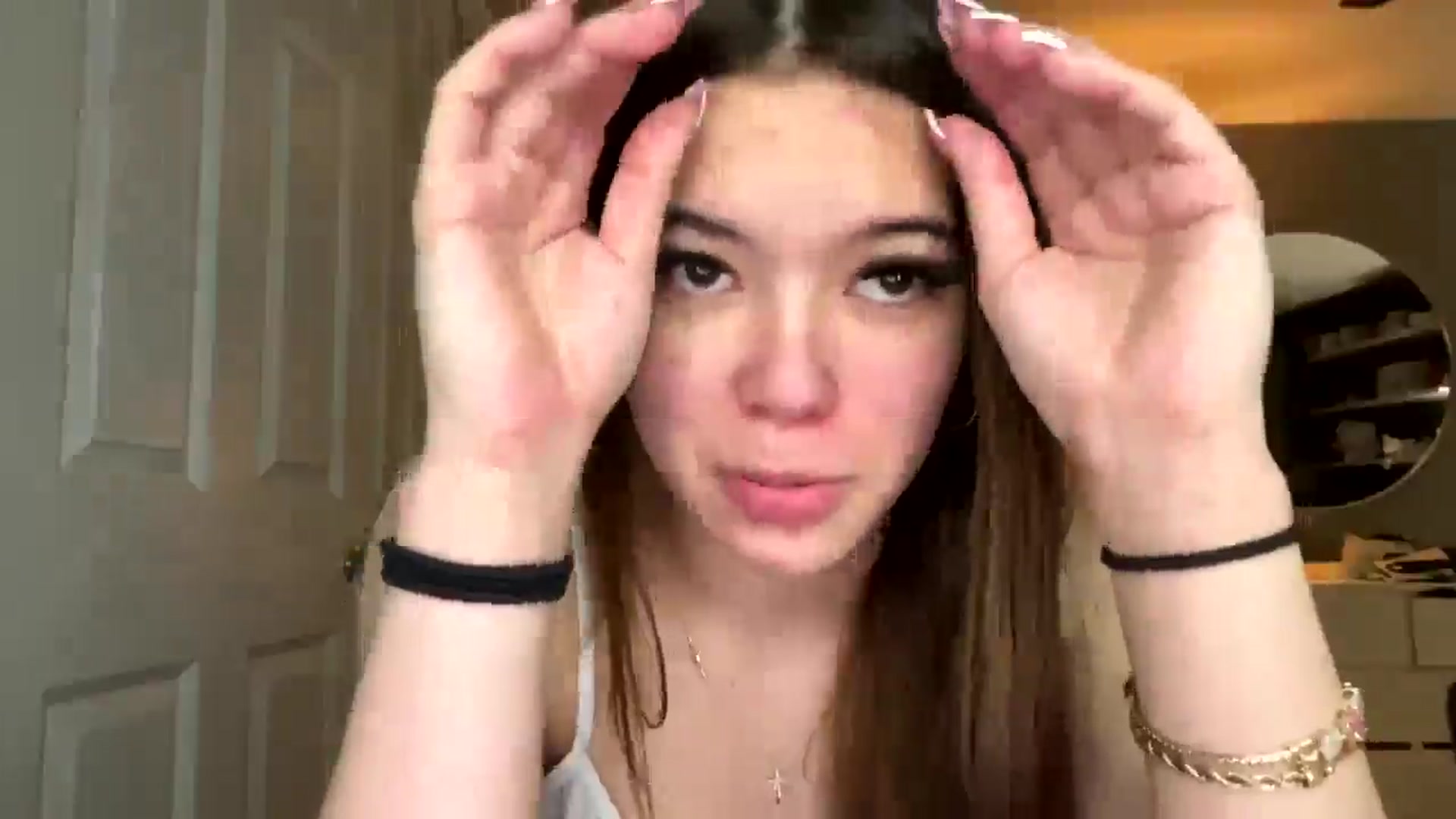Natpeach video thumbnail