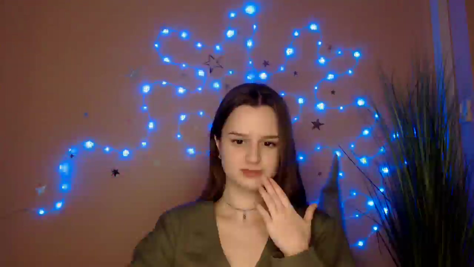 Dana_Cute video thumbnail