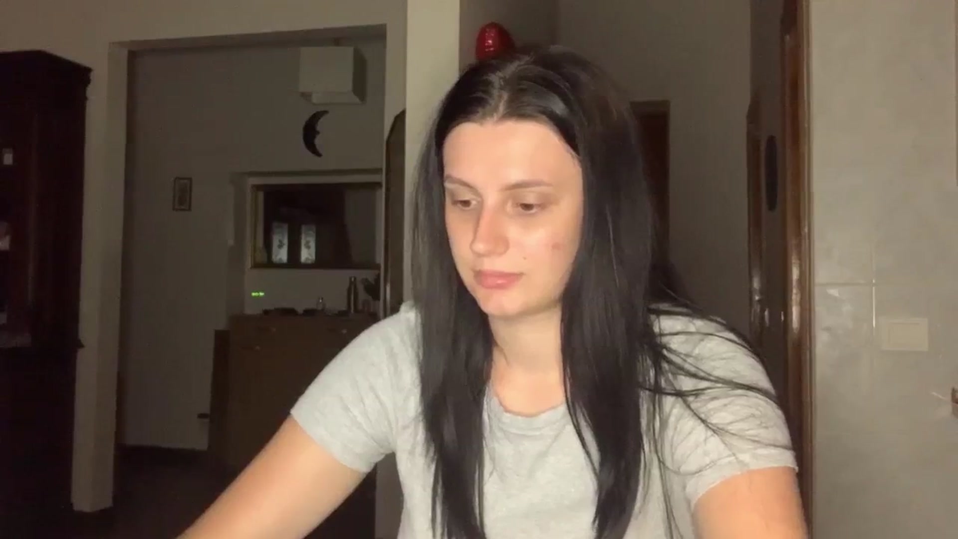 PotatoChipss video thumbnail