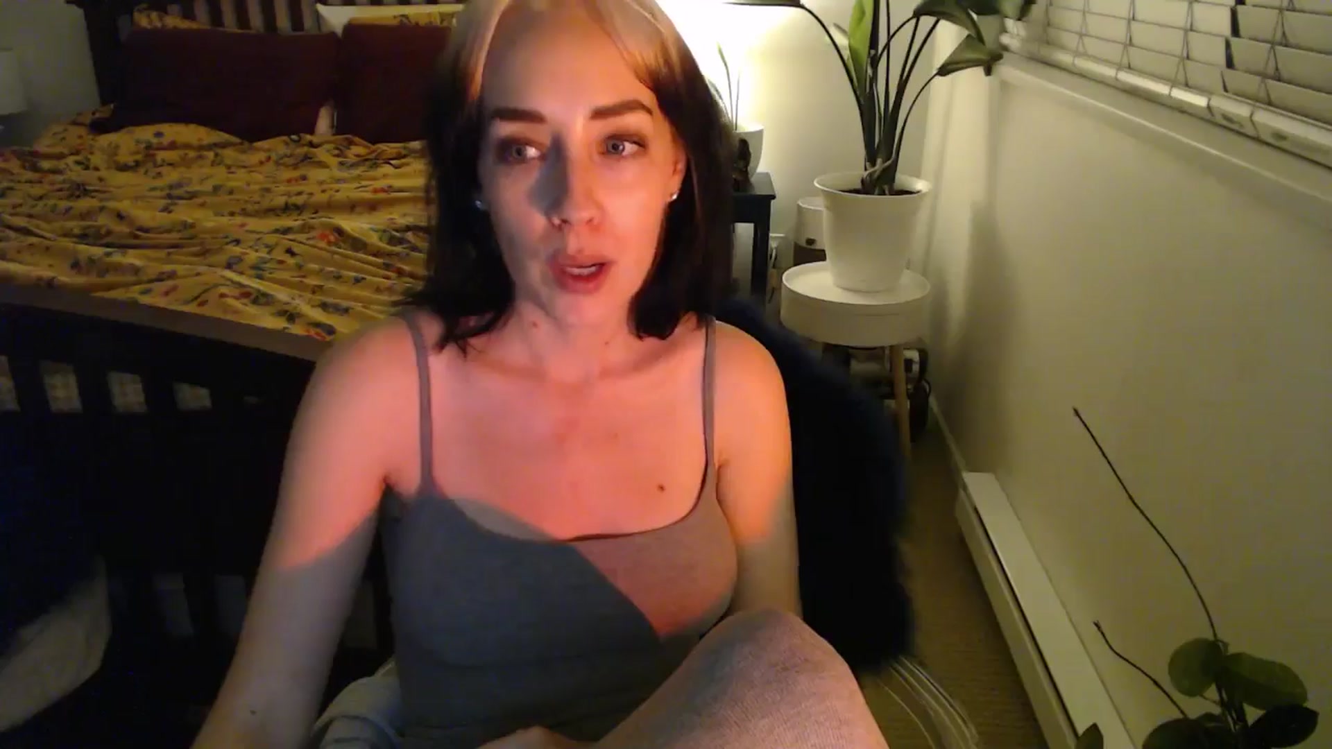 NahlaHoney video thumbnail