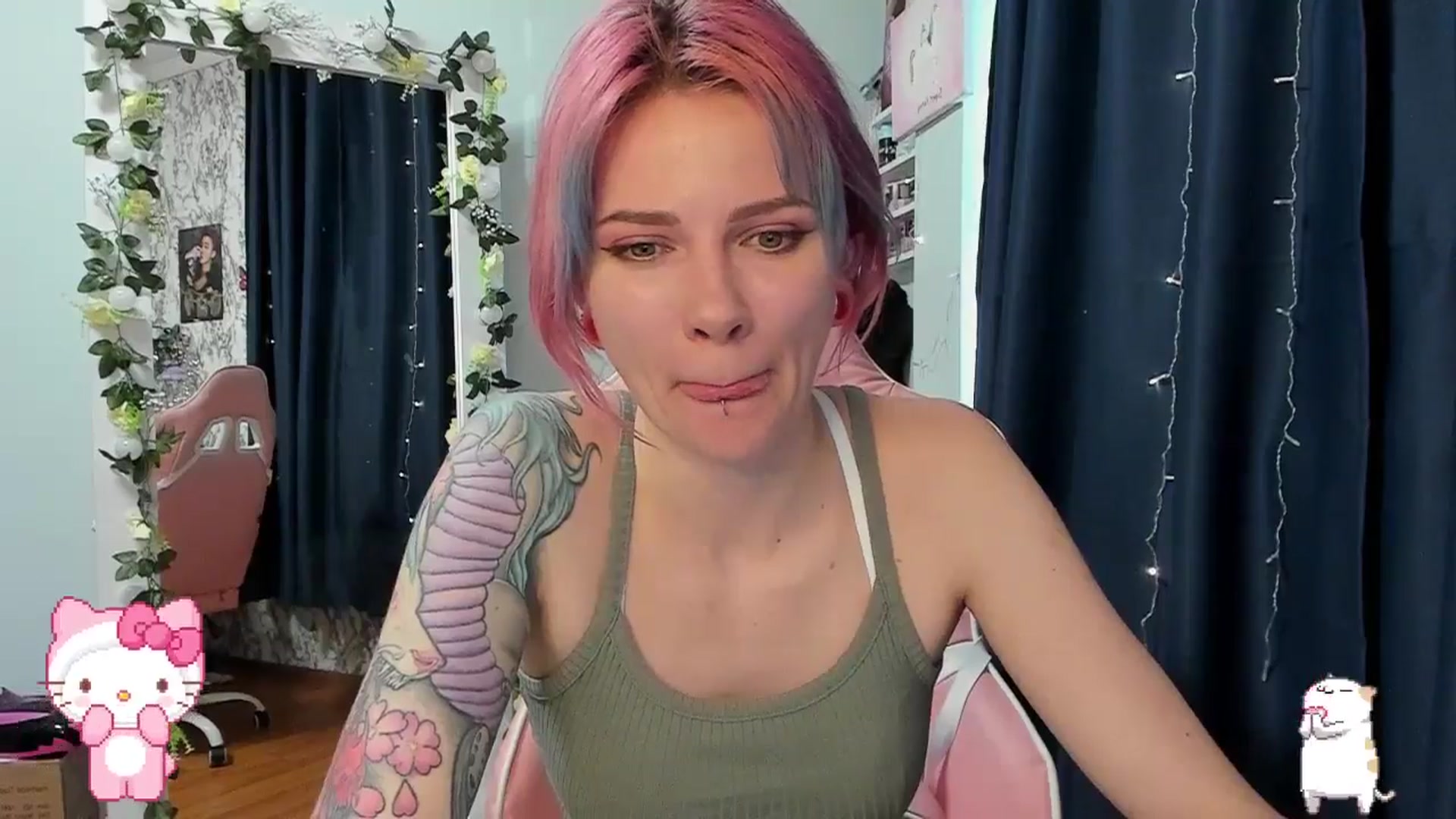 meow_espe0n video thumbnail